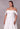 Syndy Wedding Dress