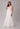 Silver Wedding Dress