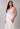Silver Wedding Dress