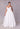 Sophira Wedding Dress Morilee