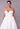 Sophira Wedding Dress