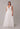 Sequoia Wedding Dress