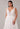 Sequoia Wedding Dress