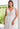Sequoia Wedding Dress Morilee