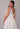 Sequoia Wedding Dress Morilee