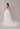 Sequoia Wedding Dress Morilee