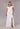 Siana Wedding Dress