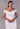 Siana Wedding Dress