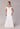 Sona Wedding Dress