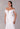 Sona Wedding Dress