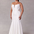 Sona Wedding Dress Morilee
