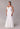 Sona Wedding Dress Morilee