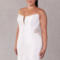Sona Wedding Dress Morilee