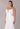 Sona Wedding Dress Morilee