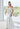 Sona Wedding Dress Morilee