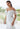 Sona Wedding Dress Morilee