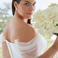 Sona Wedding Dress Morilee