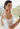 Sona Wedding Dress Morilee