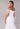 Sona Wedding Dress Morilee