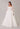 Sola Wedding Dress