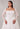 Sola Wedding Dress