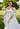 Sola Wedding Dress Morilee