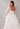 Sola Wedding Dress Morilee