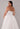 Sola Wedding Dress Morilee