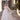 Claudia Wedding Dress Morilee
