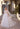Claudia Wedding Dress