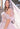 Claudia Wedding Dress Morilee