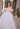 Claudia Wedding Dress Morilee