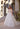 Claudia Wedding Dress Morilee