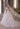 Claudia Wedding Dress Morilee