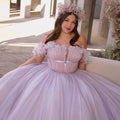 Claudia Wedding Dress Morilee