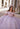 Claudia Wedding Dress Morilee