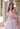 Claudia Wedding Dress Morilee