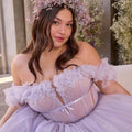 Claudia Wedding Dress Morilee