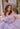 Claudia Wedding Dress Morilee