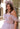Claudia Wedding Dress Morilee