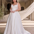 Amelia Wedding Dress Morilee
