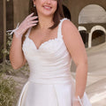 Amelia Wedding Dress Morilee