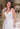 Amelia Wedding Dress
