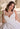 Amelia Wedding Dress Morilee