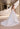Amelia Wedding Dress Morilee