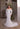 Valeria Wedding Dress