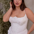 Valeria Wedding Dress Morilee