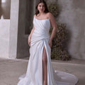 Vipsania Wedding Dress Morilee