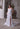 Vipsania Wedding Dress