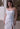 Vipsania Wedding Dress Morilee